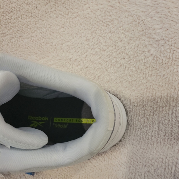 Reebok Royal BB4500 HI2 - Picture 2 of 15